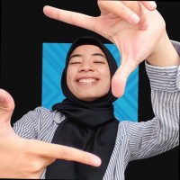 INDOFUN DIGITAL TECHNOLOGY Employee Inka Qurratua'Yyun's profile photo
