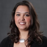 Leticia Castro Email & Phone Number