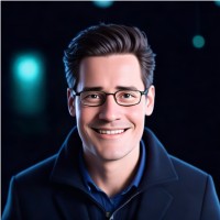 Kyndryl Employee Scott Munger's profile photo