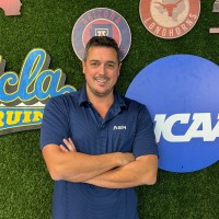 Christopher Vidal Email