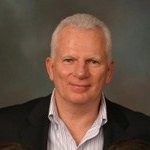 BOOZ ALLEN HAMILTON ENGINEERING SERVICES, LLC Employee Bruce Colvin's profile photo