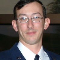 Lee Bognar Email & Phone Number