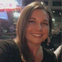 Leigh-Ann Yoder Email & Phone Number