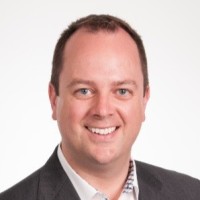 igniteCSG Employee Jeremy Robinson's profile photo