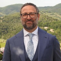 Evan Noreuil Email & Phone Number