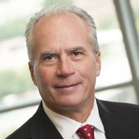 LMI Employee William Noel's profile photo