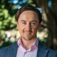 Ben Taylor Email
