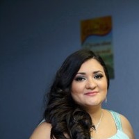 Sears Group Employee Rebecca Torrez's profile photo