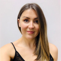 Alfred H Knight Employee Charlotte Smith's profile photo