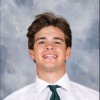 MTS Employee Grant Kerins's profile photo