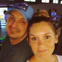 Ryan Curtice Email & Phone Number