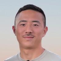 Andrew Lu