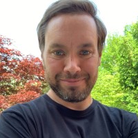 PenSafe Inc Employee Eric Goodman's profile photo