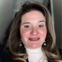 Dorka Pena Email & Phone Number