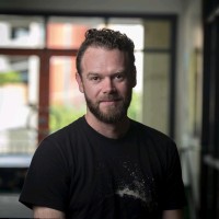 Matt Dye Email & Phone Number