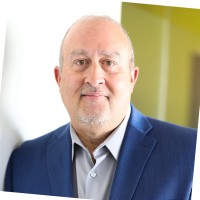 Bay and Bay Transportation Employee Greg Handwerk's profile photo