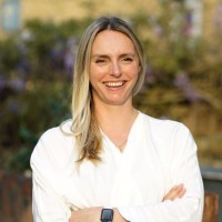 Kim Conrad Email