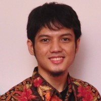 Rendi Krisnawadi Email