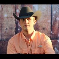 Kyle Howell Email & Phone Number