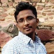 Mohammed Ullah Email & Phone Number