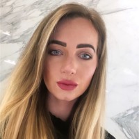 MERED Employee Harley Jenner's profile photo