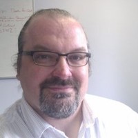 Laurence Brown Email