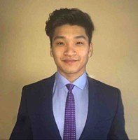 John Kang Email & Phone Number