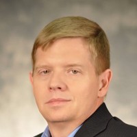 ProfitStars Employee Bill Phillips's profile photo