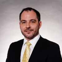 Wicker Smith Employee Charlie Garcia's profile photo