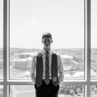 State of New Hampshire Employee Joshua Schauer's profile photo