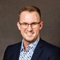 Arctera.io Employee Nathan Witte's profile photo