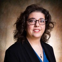 Jennifer McCraw Email