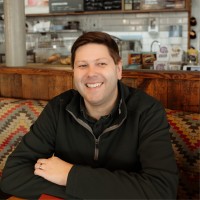 Paul Miles Email & Phone Number