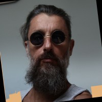 Veguis Employee Pablo Hernández's profile photo