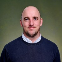 Dragonfly Employee Christopher S.'s profile photo
