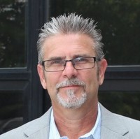 Monty Hughes Email & Phone Number