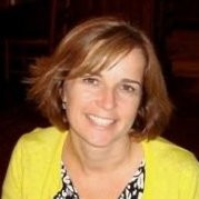 House Appropriations Committee Employee Becky Leggieri's profile photo