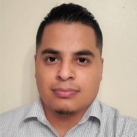 RailPros Employee Ricardo Villanueva's profile photo