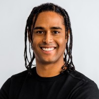 Brian Toba