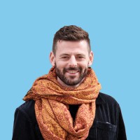 Good2Go, Inc. Employee Tom Elliot's profile photo