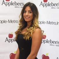 Lauren Rose Email & Phone Number