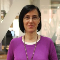 Armanda Alexandre Email