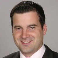 ITSP Services GmbH Employee Gerhard Schmidlechner's profile photo