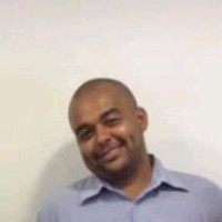 ZIPDIN Employee Alexandre Werneck's profile photo