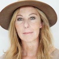 Combat Employee Jessica Benedictus's profile photo