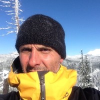 Ian Factor