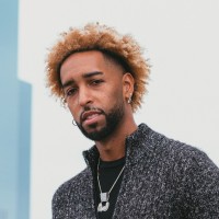 Southern California Edison (SCE) Employee Adrian Lowery's profile photo