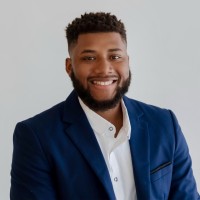 K'Len Morris Email & Phone Number