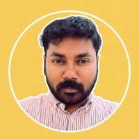 Ganesh Garapati Email & Phone Number
