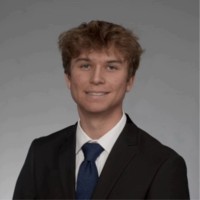 Swan Pools Employee Brandon Fraser's profile photo